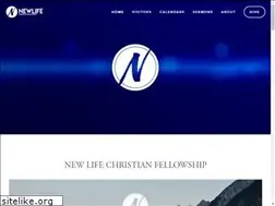 Sites similar to nlot.org