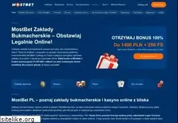Sites similar to nlot.pl