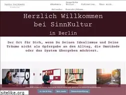 Sites similar to nlp-coaching-in-berlin.de