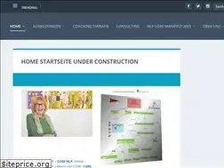 Sites similar to nlp-core.ch