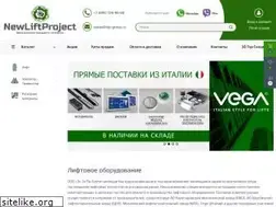 Sites similar to nlp-group.ru