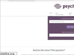 Sites similar to nlp-hotline.de
