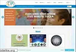 Sites similar to nlp-institutes.net