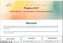 Sites similar to nlp-now.co.uk