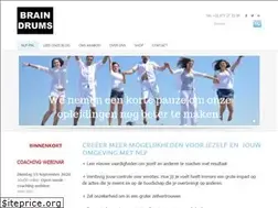 Sites similar to nlp-pnl.be
