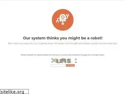 Sites similar to nlp-techniques.org