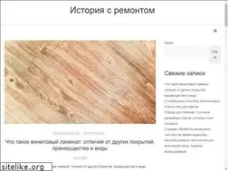 Sites similar to nlp-ti.ru