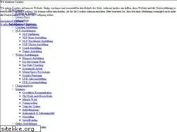 Sites similar to nlp-zentrum-berlin.de