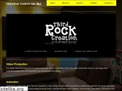 Sites similar to nlp.asia