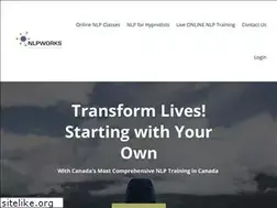 Sites similar to nlp.biz