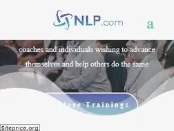 Sites similar to nlp.com