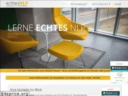 Sites similar to nlp.de