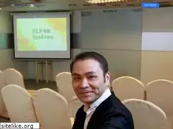 Sites similar to nlp.hk
