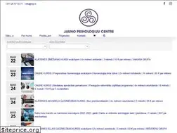 Sites similar to nlp.lv