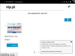 Sites similar to nlp.pl