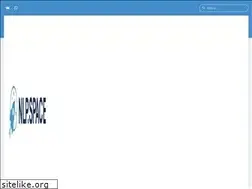 Sites similar to nlp.space