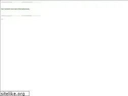 Sites similar to nlp.yagii.de