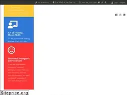 Sites similar to nlp4india.in