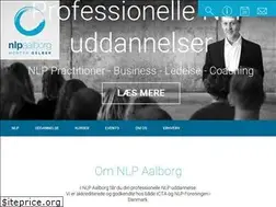 Sites similar to nlpaalborg.dk