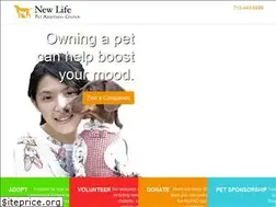 Sites similar to nlpac.com