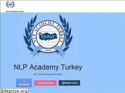 Sites similar to nlpat.com
