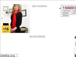 Sites similar to nlpbulgaria.bg