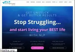Sites similar to nlpca.com