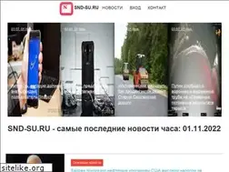 Sites similar to nlpcafe.ru