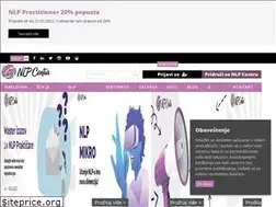 Sites similar to nlpcentar.com