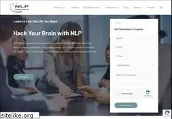 Sites similar to nlpco.com