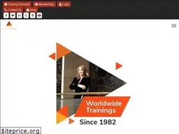 Sites similar to nlpcoaching.com.au