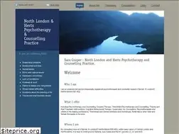 Sites similar to nlpcp.co.uk