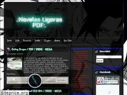 Sites similar to nlpdf.blogspot.com