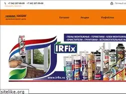 Sites similar to nlperm.com