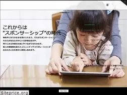 Sites similar to nlpfield.jp