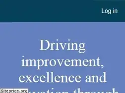 Sites similar to nlpg.org.uk