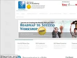 Sites similar to nlpinsingapore.com