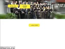 Sites similar to nlpiran.com