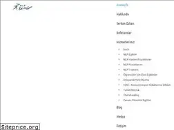 Sites similar to nlpizmir.com