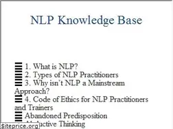 Sites similar to nlpkb.com