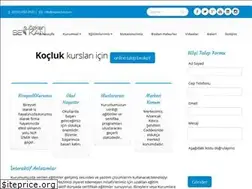 Sites similar to nlpkocluk.com