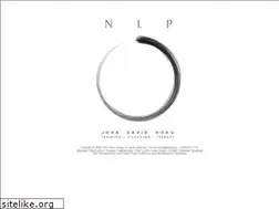Sites similar to nlpls.com