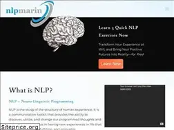 Sites similar to nlpmarin.com