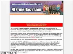 Sites similar to nlpmerkezi.com