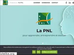Sites similar to nlpnl.eu