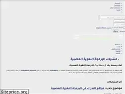 Sites similar to nlpnote.com