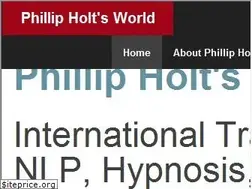 Sites similar to nlpnow.com