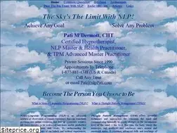 Sites similar to nlppati.com