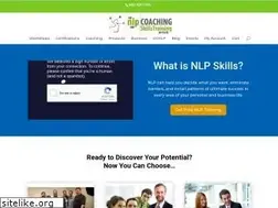 Sites similar to nlpskills.com