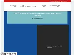 Sites similar to nlpstudies.com